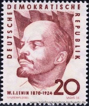 DDR, 762 **