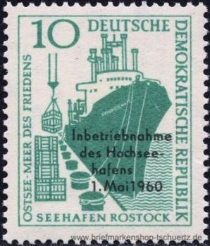 DDR, 763 **