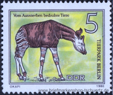 DDR, 2522-27 **