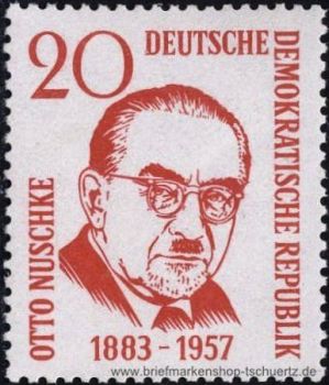 DDR, 671 **