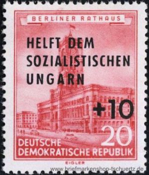 DDR, 557 **