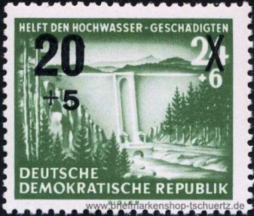 DDR, 449 **