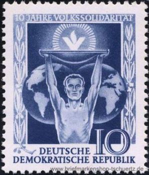 DDR, 484 **