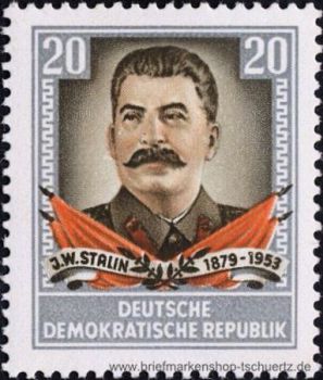 DDR, 425 **