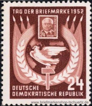 DDR, 319 **