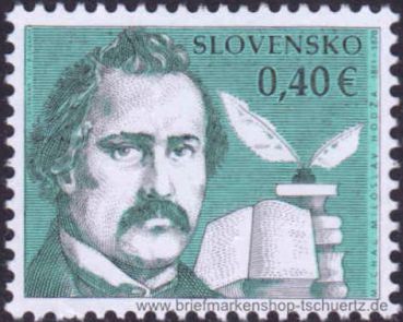 Slowakei, 668 **