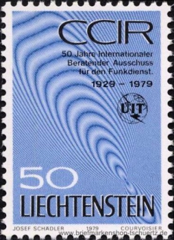Liechtenstein, 728 **