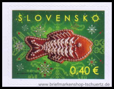 Slowakei, 671 **