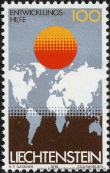 Liechtenstein, 730 **