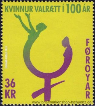 Färöer, 823 **