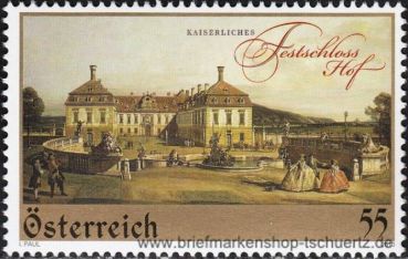 �sterreich, 2866 **