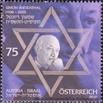 �sterreich, 2875 **