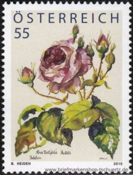 �sterreich, 2888 **