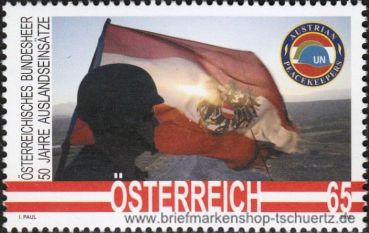 �sterreich, 2900 **