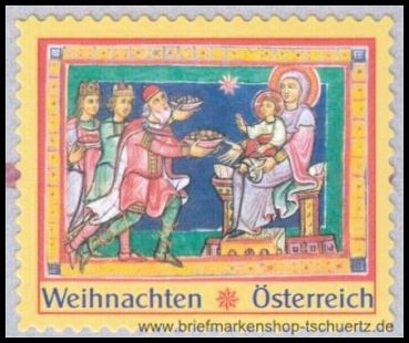 �sterreich, 2903 **