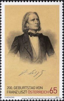 �sterreich, 2910 **