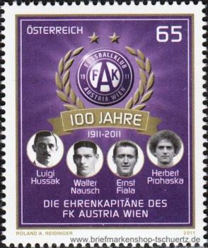 �sterreich, 2913 **