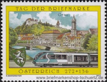 �sterreich, 2936 **