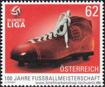 �sterreich, 2950 **