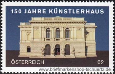 �sterreich, 2951 **