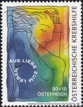 �sterreich, 2959 **