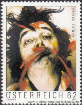 �sterreich, 2960 **