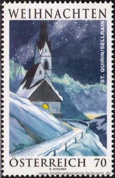 �sterreich, 2966 **