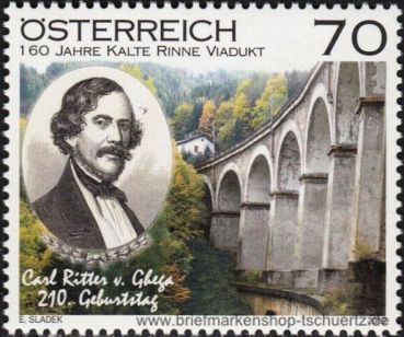 �sterreich, 2973 **