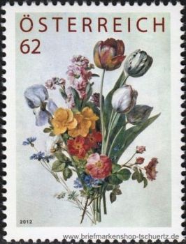 �sterreich, 2981 **