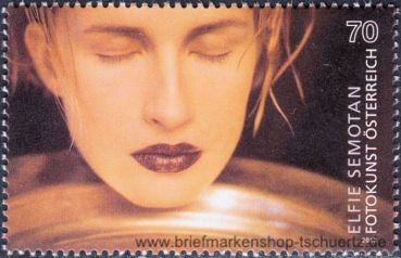 �sterreich, 2983 **