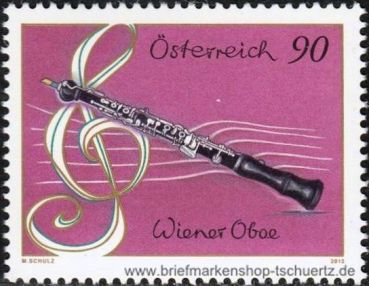 �sterreich, 2985 **