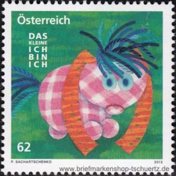 �sterreich, 2986 **