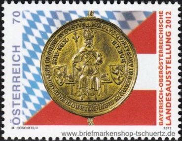 �sterreich, 2989 **