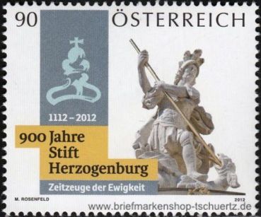 �sterreich, 2992 **
