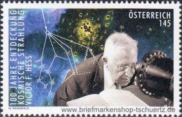 �sterreich, 2993 **