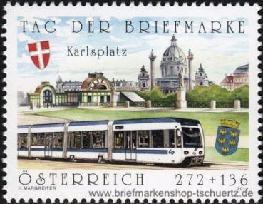 �sterreich, 2996 **