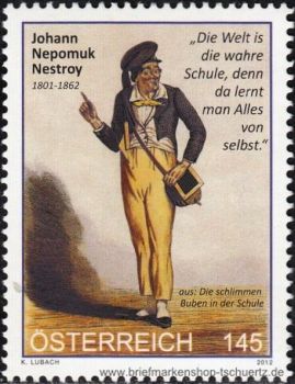 �sterreich, 2999 **