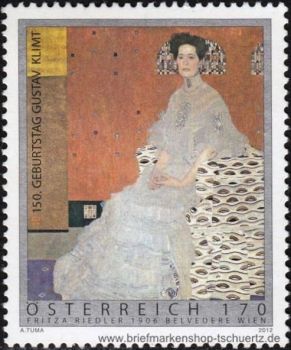 �sterreich, 3009 **