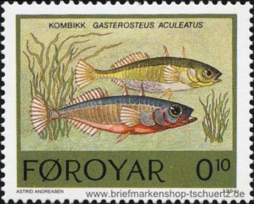 F�r�er, 256-59 **