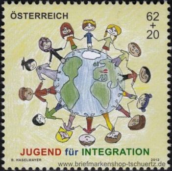 �sterreich, 3014 **