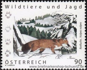 �sterreich, 3017 **