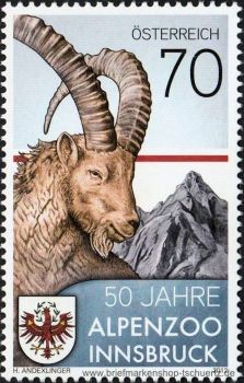 �sterreich, 3019 **