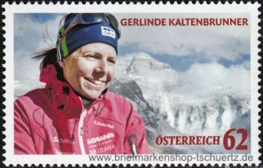 �sterreich, 3021 **