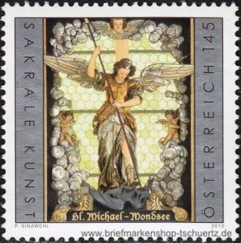 �sterreich, 3022 **