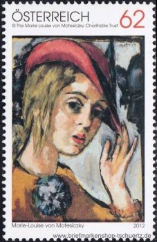 �sterreich, 3030 **