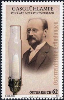 �sterreich, 3031 **