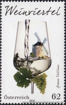 �sterreich, 3033 **