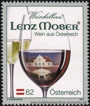 �sterreich, 3039 **