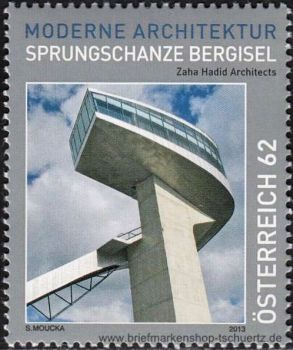 �sterreich, 3046 **