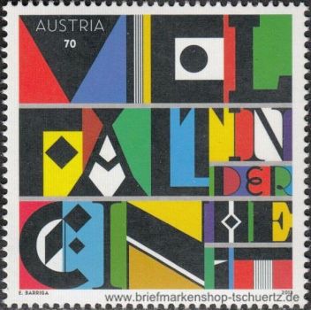 �sterreich, 3048 **